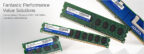 ADATA Premier 8 GB 1600 MHz DDR3 U-DIMM - Image 2