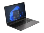 2-154.webp - MegaComputer.pk