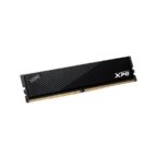XPG Hunter 16GB DDR5 5200MHz UDIMM Desktop RAM - Image 2