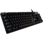2-1582.jpg - MegaComputer.pk