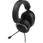 ASUS TUF Gaming H3 Gaming Headset - Image 2