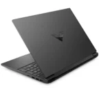 HP Victus 15-FA2209TX Intel Core i7 14th Gen 16GB 512GB SSD 15.6'' FHD IPS 144Hz Display NVIDIA RTX 4050 6GB Backlit Keyboard Win11 Home Mica Silver 1 Year Warranty - Image 2