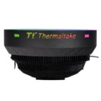 Thermaltake UX100 ARGB Lighting CPU Cooler - Image 2
