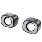Meetion SP2010 2.0 Office Desktop Speaker - Image 2