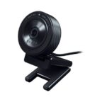 Razer Kiyo X - USB Broadcasting Camera - Image 2