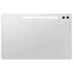 Samsung Galaxy Tab S10 Plus X820 12.4" 12GB 256GB Wifi - Image 2