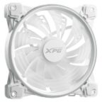 2-1893.jpg - MegaComputer.pk