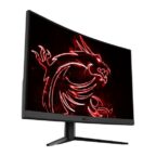 2-1909.jpg - MegaComputer.pk