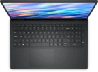 Apple Magic Keyboard USB-C (MXCL3) - Image 2