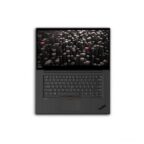 Lenovo Thinkpad P1 Gen 3 Mobile Worksation - i7 10th Gen 10870H 32GB Ram 512GB SSD 15.6" Display 4GB NVIDIA Quadro T1000 (Used) - Image 2