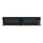 TeamGroup Elite 8GB 3200MHz U-DIMM DDR4 Desktop Memory - Image 2