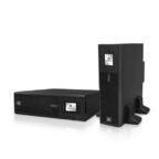 Vertiv Liebert ITON ITA2-06K00AL1102P00 UPS - Image 2