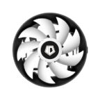 2-2060.jpg - MegaComputer.pk
