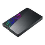 2-2070.jpg - MegaComputer.pk