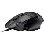 2-2073.jpg - MegaComputer.pk