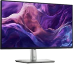 Dell Pro P2425H 24" Plus Monitor - 1 Year Warranty - Image 3