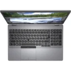 Dell Latitude 5511 Ci7 10th 16GB 512GB 15.6" (6 Months Warranty) - Image 2