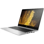 HP Elitebook 840 G5 Ci5 8th 8GB 256GB 14" (6 Months Warranty)