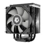 ID-COOLING SE-914-XT ARGB V2 CPU Air Cooler - Image 2