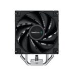 DeepCool AK400 Performance CPU Air Cooler - LGA 1700 Supported - Image 2