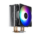DEEPCOOL GAMMAXX GT A-RGB CPU Air Cooler - Image 2