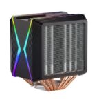 2-2127.jpg - MegaComputer.pk