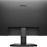 Dell E2425HM 24" FHD 100Hz Monitor - 1 Year Warranty