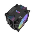 2-2141.jpg - MegaComputer.pk