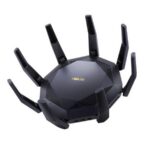 2-2168.jpg - MegaComputer.pk