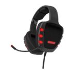 OZONE RAGE Z90 5.1 Surround Pro Gaming Headset (Open Box) - Image 2
