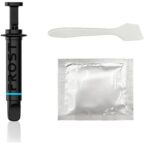 ID-Cooling Frost X55 Luna Top-Tier Scented Performance Thermal Paste - 4g - Image 2