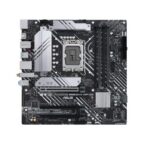 2-2183.jpg - MegaComputer.pk