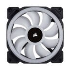 2-2200.jpg - MegaComputer.pk