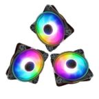 2-2203.jpg - MegaComputer.pk