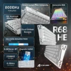 2-223.webp - MegaComputer.pk