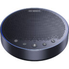 EMEET OfficeCore M3 Portable USB Speakerphone - Image 2