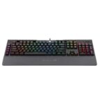 2-2312.jpg - MegaComputer.pk