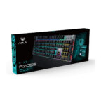 2-2360.jpg - MegaComputer.pk