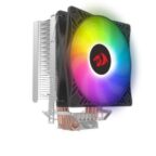 Redragon CC-2011 Agent Air CPU Cooler - Image 2