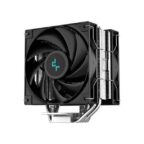 2-2407.jpg - MegaComputer.pk