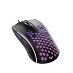 2-2408.jpg - MegaComputer.pk