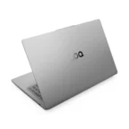 Lenovo LOQ 15IAX9E Intel Core i5 12th Gen 8GB D5 512GB SSD 15.6" FHD IPS 144Hz Display NVIDIA RTX 2050 4GB Graphics Backlit KB DOS Luna Grey - Image 2