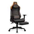 Cougar Armor Evo S Gaming Chair - Image 2