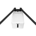 Alseye Xtreme X120 CPU Liquid Cooler White - Image 2