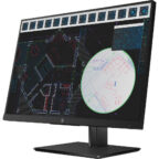 2-2511.jpg - MegaComputer.pk