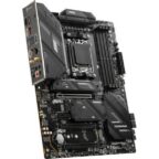 2-2527.jpg - MegaComputer.pk