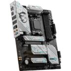 2-2533.jpg - MegaComputer.pk