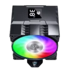 2-255.webp - MegaComputer.pk