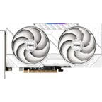 Sapphire Pure Radeon RX 9060 XT 16GB GDDR6 PCI Express 5.0 x16 ATX Graphics Card - Image 2