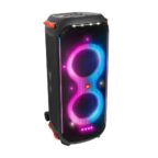 JBL PartyBox Club 710 Portable Party Speaker JBLPARTYBOX710-BK - Image 2